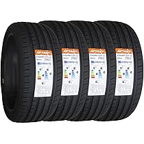 71Jg4+s3qnL._AC_UL210_SR210,